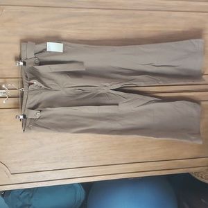 Body Central pants, size L